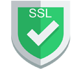 SSL ile Kredi Kartını Güvende